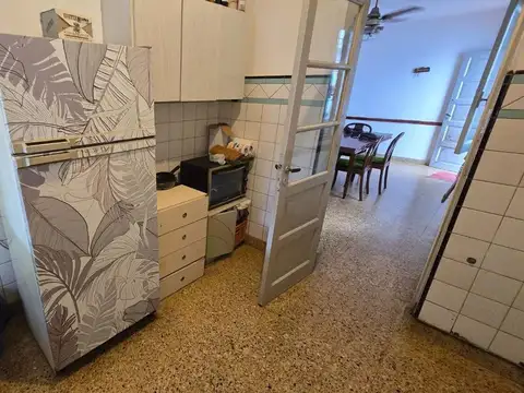 VENTA CASA 3 AMB CON PATIO BERNAL