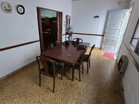 Casa en Venta en Bernal, USD 69.000