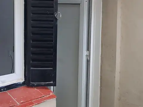 Departamento en Alquiler en Martinez, $ 350.000
