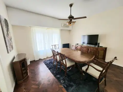 Bucarelli 1400