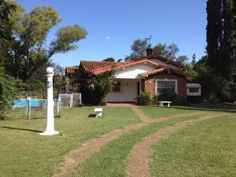 R De Escalada 4400