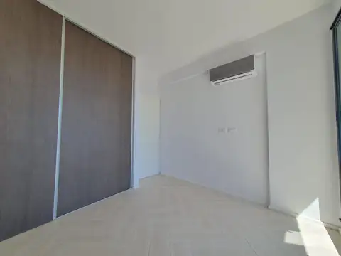 Departamento en Alquiler 4 años