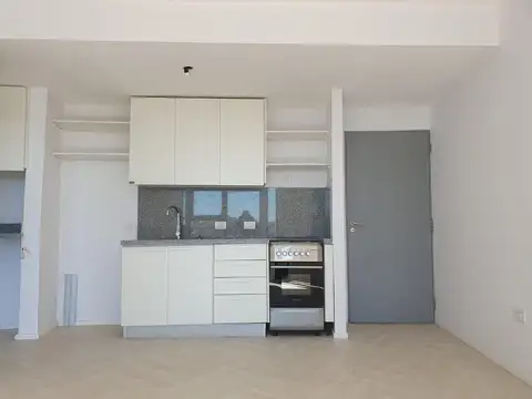 Departamento en Alquiler en Centro, $ 630.000