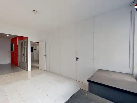 Oficina en Venta en Monserrat, Capital Federal