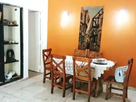 Casa en Venta en La Reja, USD 180.000