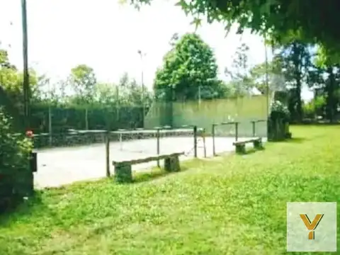Casa en Venta al Oeste