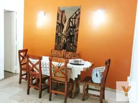 Casa en Venta en La Reja, USD 180.000