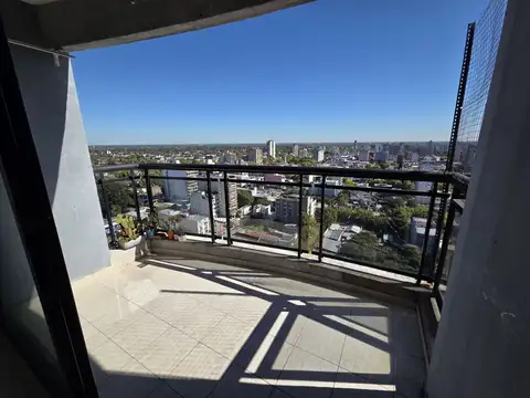 Departamento en Venta 15 años