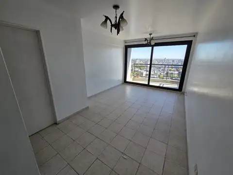Departamento en Venta en San Miguel, USD 88.000