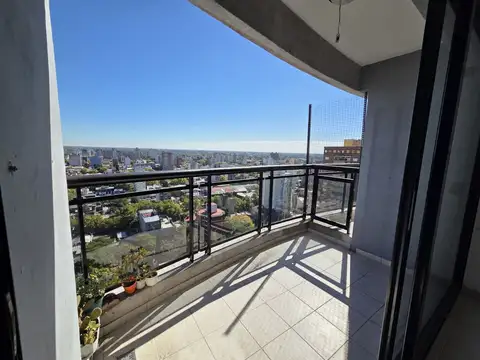 Departamento - Venta - Argentina, San Miguel - Rodriguez Peña 1071