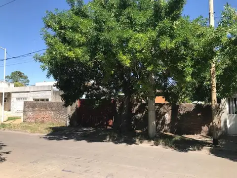 Galpon en Venta 100 años