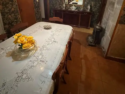 Departamento en Venta en Villa Urquiza, USD 180.000
