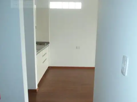 Departamento en Alquiler en Boedo, $ 580.000