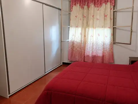 Depto Tipo Casa en Venta al Sur