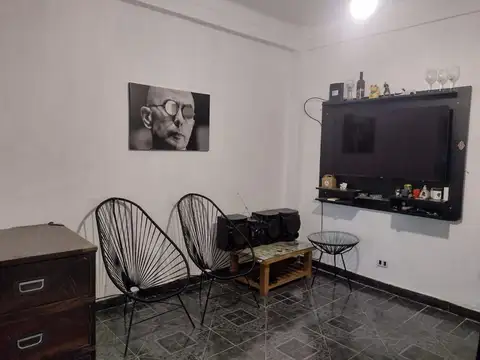 Matheu 600