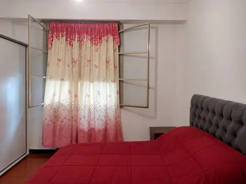 Depto Tipo Casa en Venta 73 años