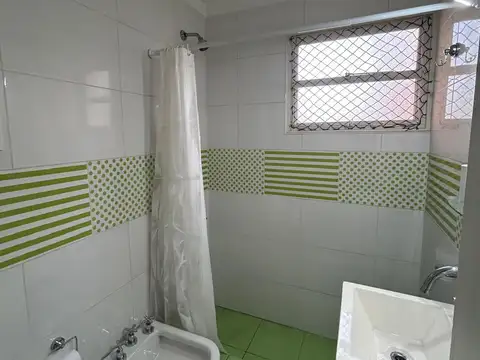 Departamento en Venta en Palermo, USD 115.000