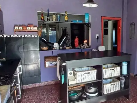 Casa en Venta al Norte