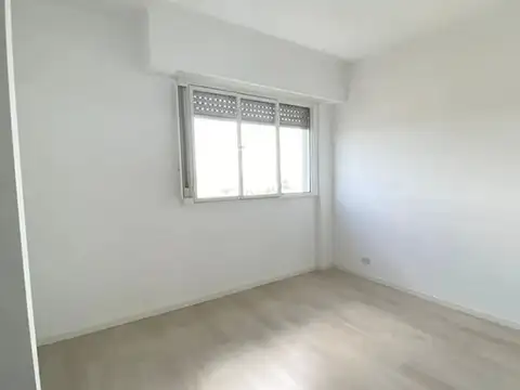 Departamento en Venta 37 años