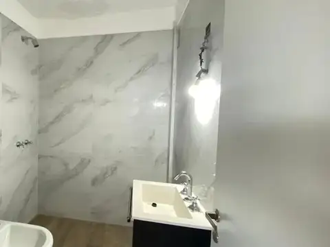 Departamento en Venta en Caseros, USD 98.800