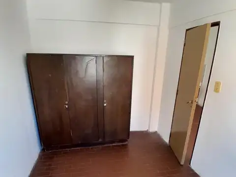 Departamento en Venta 40 años