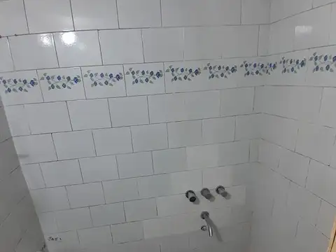 Departamento en Venta al Sur