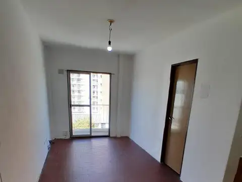 Departamento en Echesortu