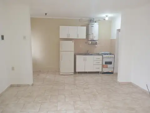 Departamento en Gualeguaychu