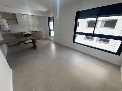 Departamento en Venta al Sur
