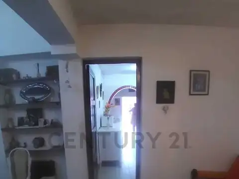 Casa en Venta en Belgrano, USD 550.000