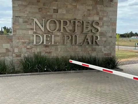 Ricardo Güiraldes