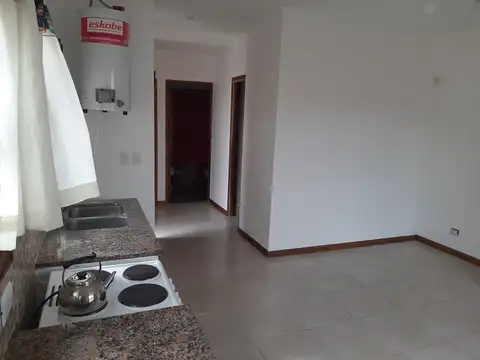 Angelelli y 11 de Septiembre