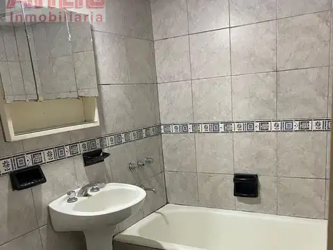 Departamento en Alquiler en Palermo Hollywood, $ 700.000