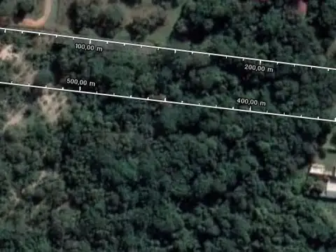 Lote - Venta - Paraguay, Luque