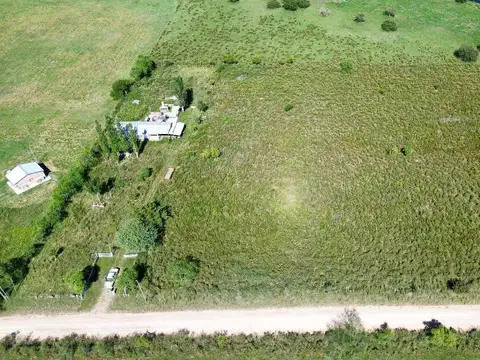 Terreno en Venta de 17000,0 m2