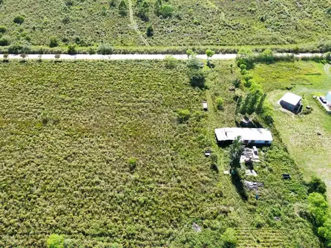 Terreno en Venta en Colon, USD 140.000