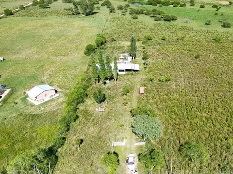 Terreno en Venta en Colon, USD 140.000