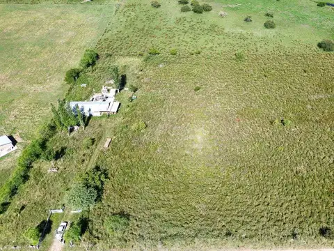 Terreno en Venta en Colon, USD 140.000