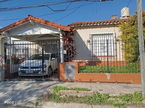 Fernandez Y Torrealday 1015 2400