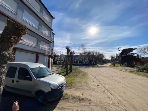 LOCAL COMERCIAL EN VENTA, ZONA SUR VILLA GESELL