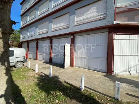 LOCAL COMERCIAL EN VENTA, ZONA SUR VILLA GESELL