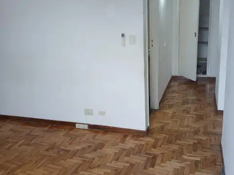 Departamento en Venta al Sudoeste