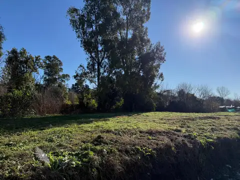 Terreno en Venta en Del Viso, Partido de Pilar