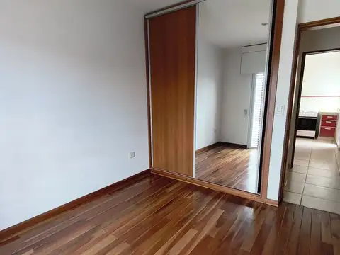 Departamento en Alquiler 10 años