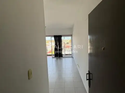 Departamento en Alquiler al Norte