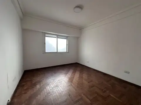 Venta Departamento 2 ambientes apto credito Villa Lugano
