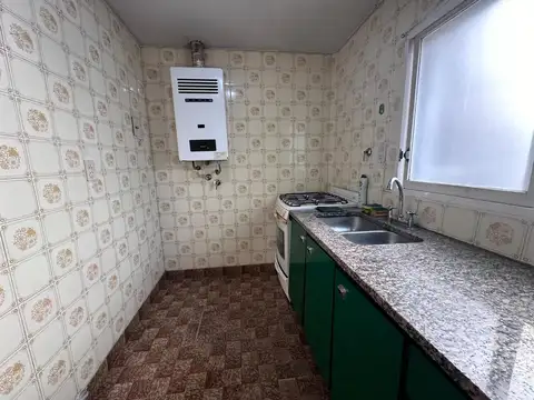 Departamento en Venta 30 años