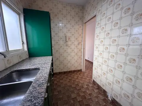 Departamento en Venta Permite mascota
