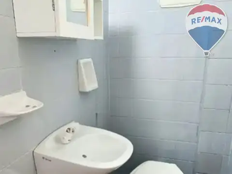 Depto Tipo Casa en Venta 51 años