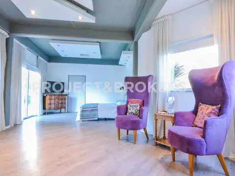 Casa en Venta al Oeste